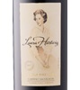 Laura Hartwig Single Vineyard Cabernet Sauvignon 2016